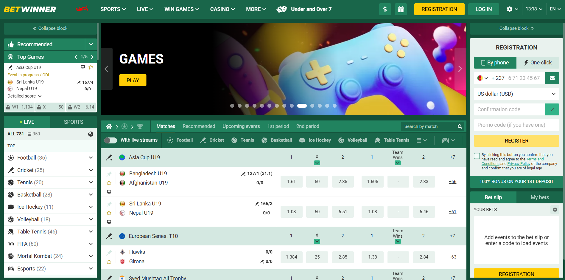 How To Find The Time To betwinner argentina On Google in 2021